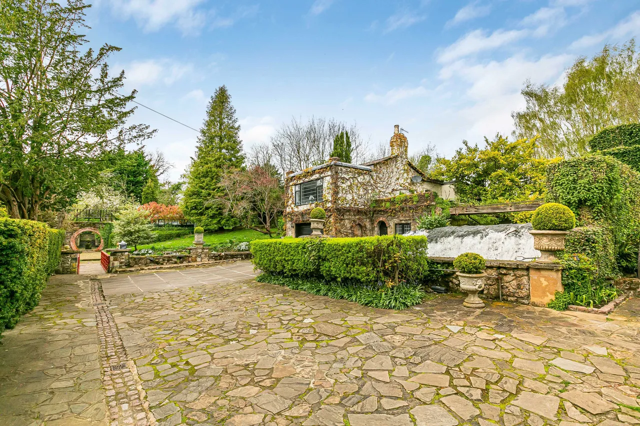 Old Mill Road, Kings Langley, WD4, photo 18