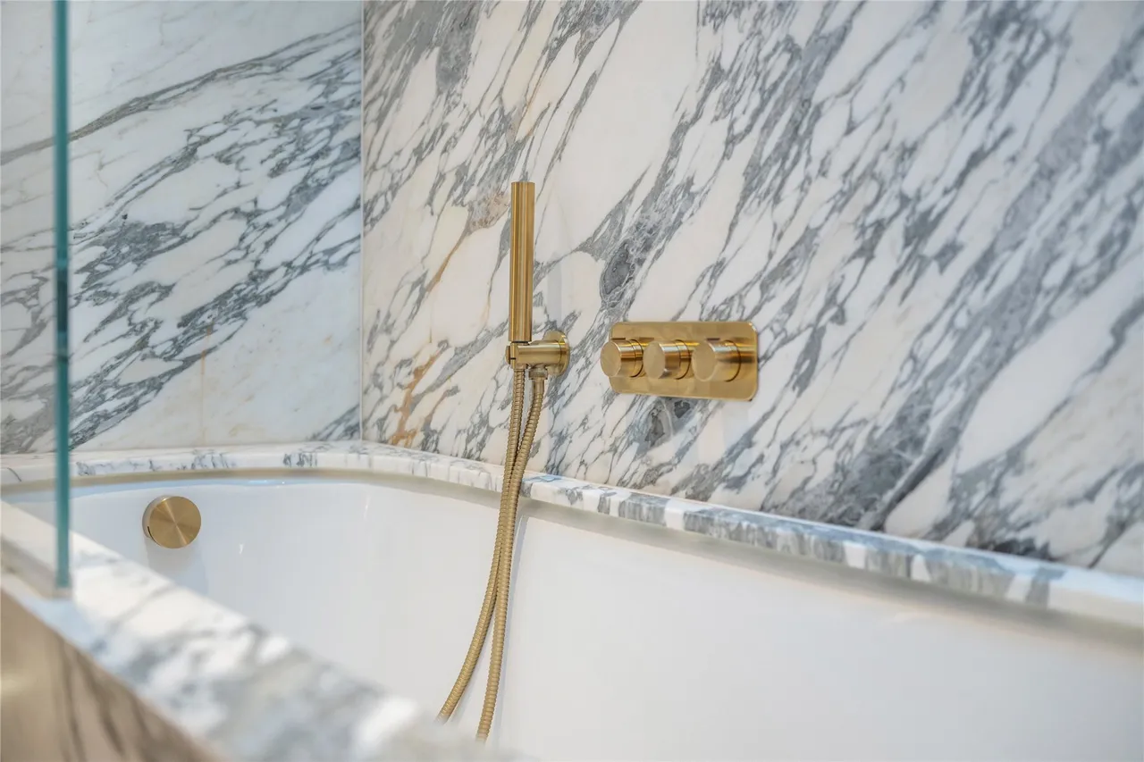 Eaton Terrace, Belgravia, SW1W, photo 35