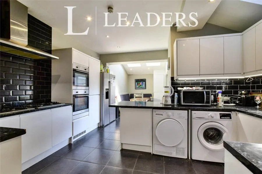 Seedley Park Road, Salford, M6, photo 9