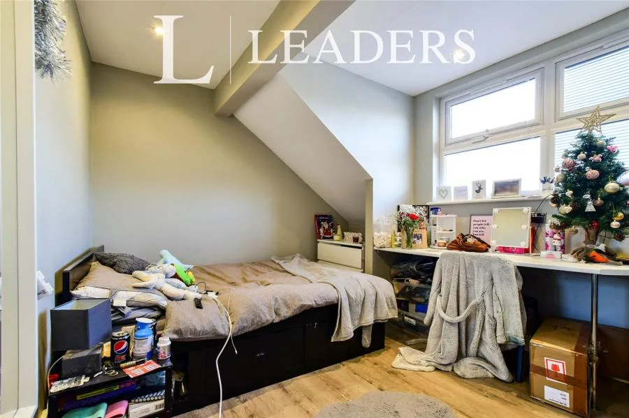 Seedley Park Road, Salford, M6, photo 3