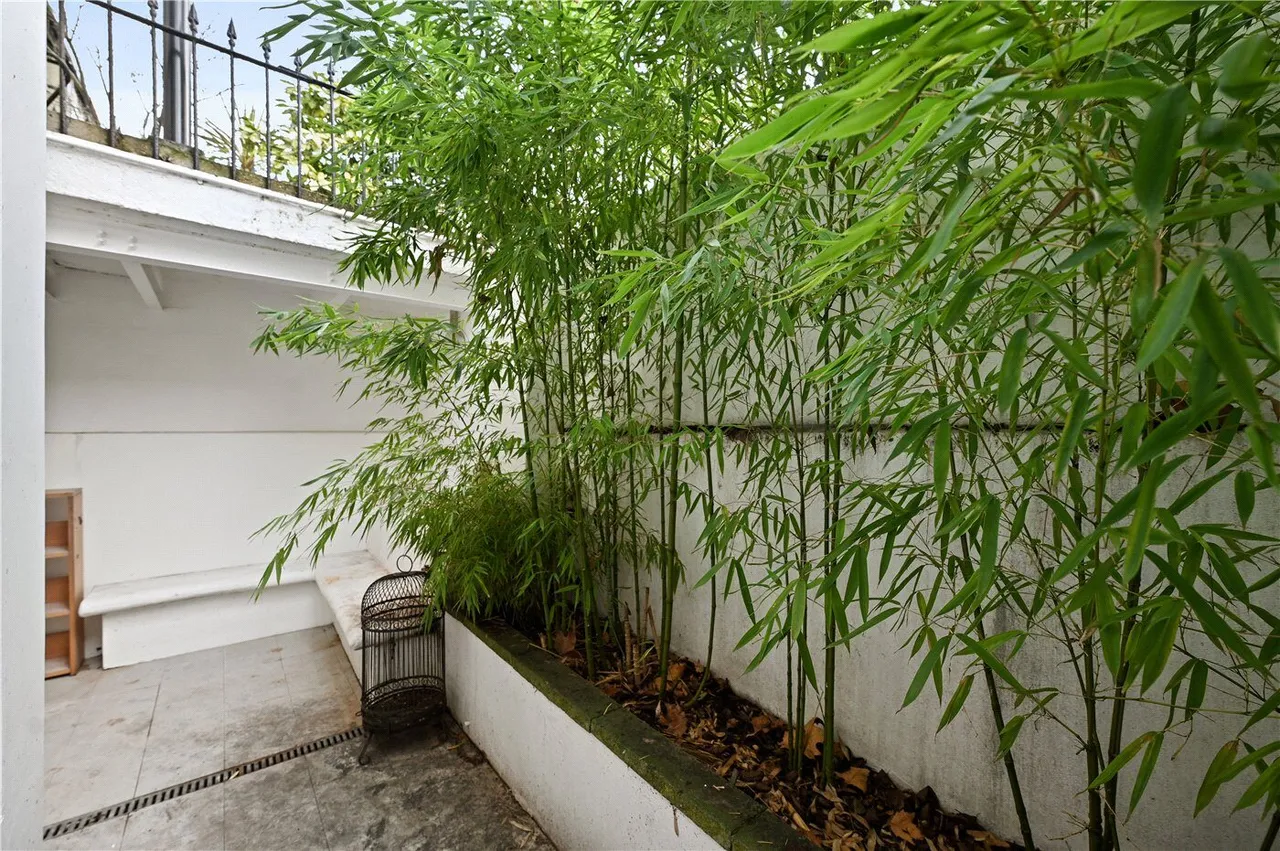 Ladbroke Gardens, London, W11, photo 5