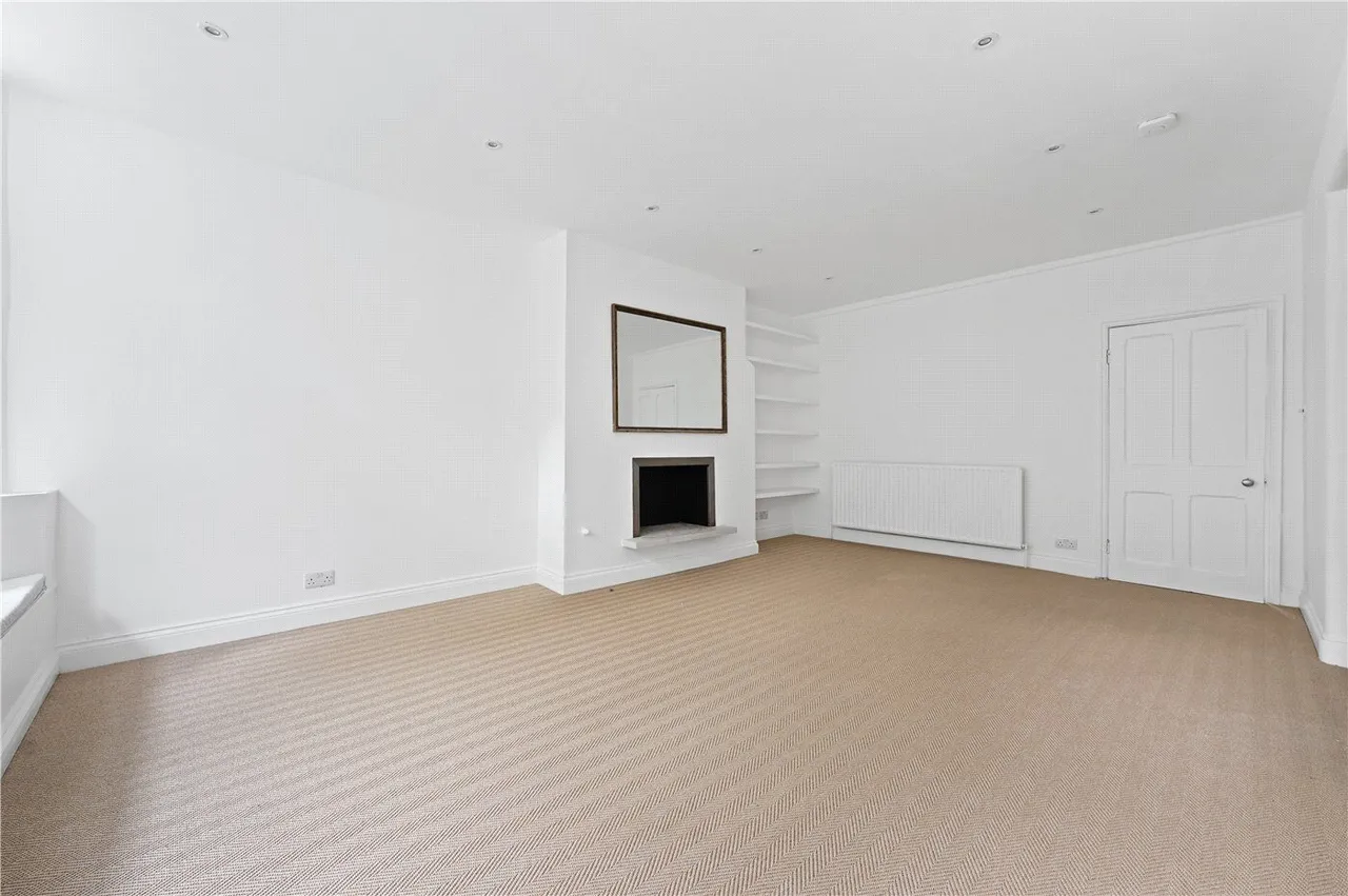 Ladbroke Gardens, London, W11, photo 8