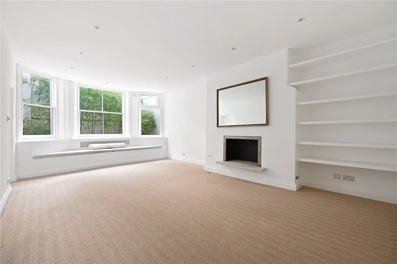 Ladbroke Gardens, London, W11, photo 6