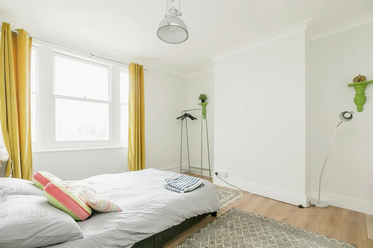 Western Road, St. Leonards-On-Sea, photo 9