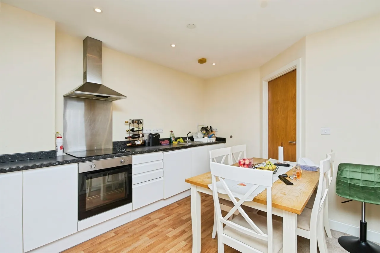 Gower Street, Derby, DE1, photo 7