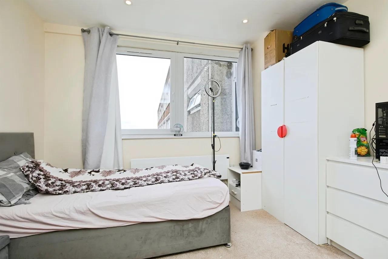 Gower Street, Derby, DE1, photo 3