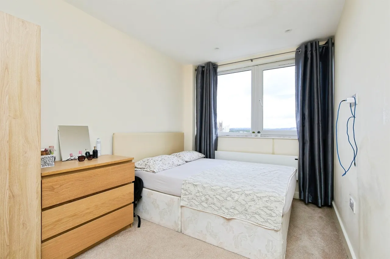 Gower Street, Derby, DE1, photo 10