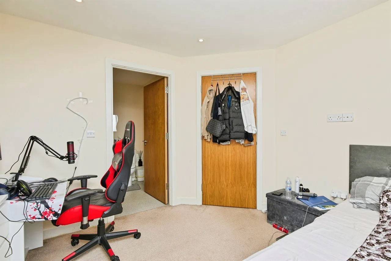 Gower Street, Derby, DE1, photo 4