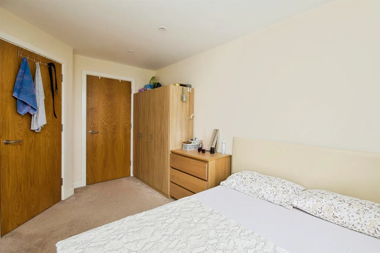 Gower Street, Derby, DE1, photo 15