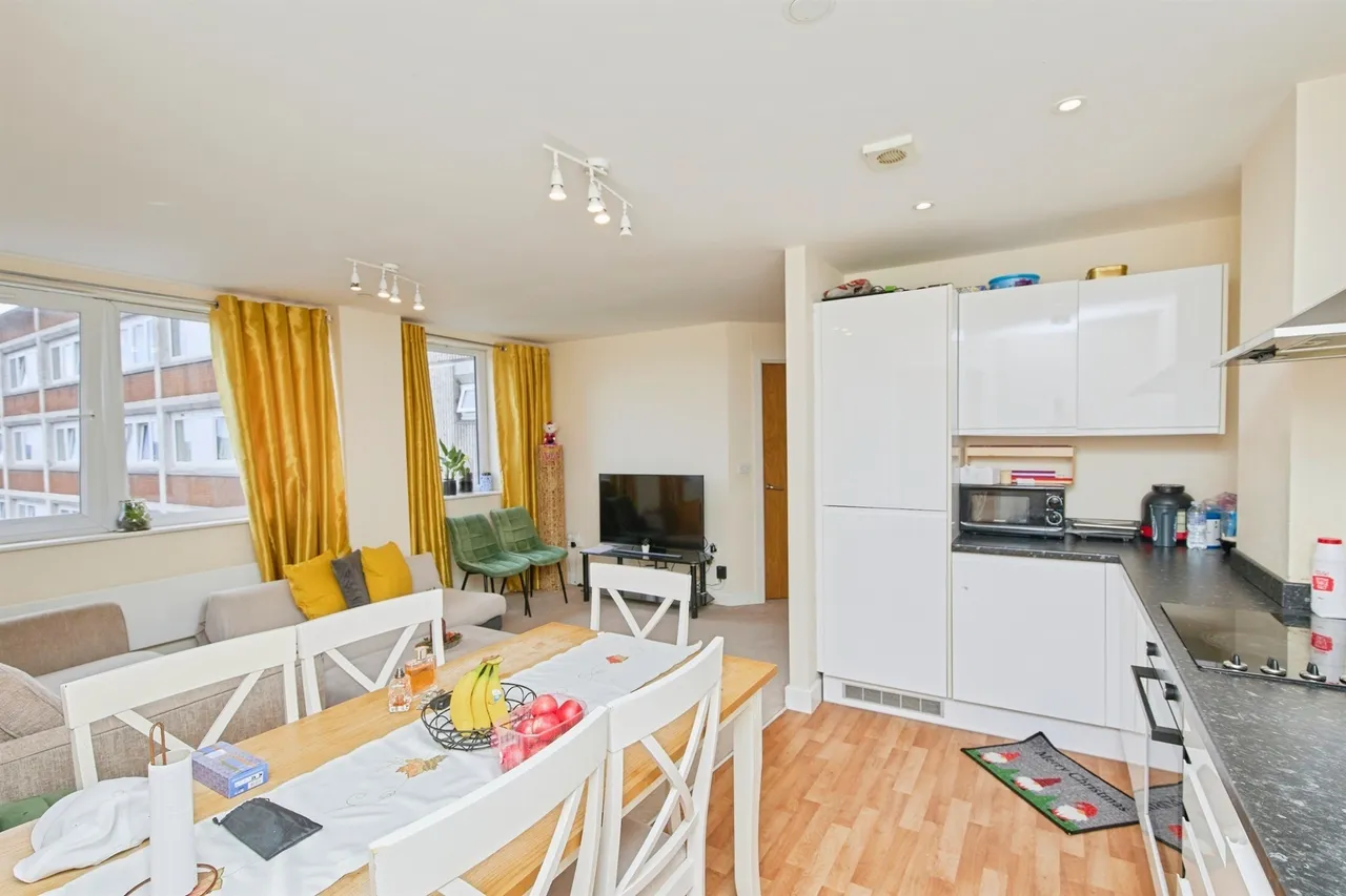 Gower Street, Derby, DE1, photo 17