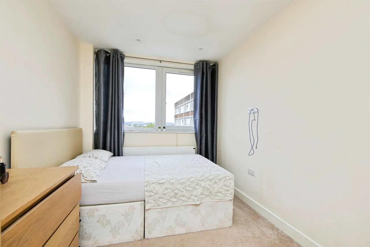Gower Street, Derby, DE1, photo 13