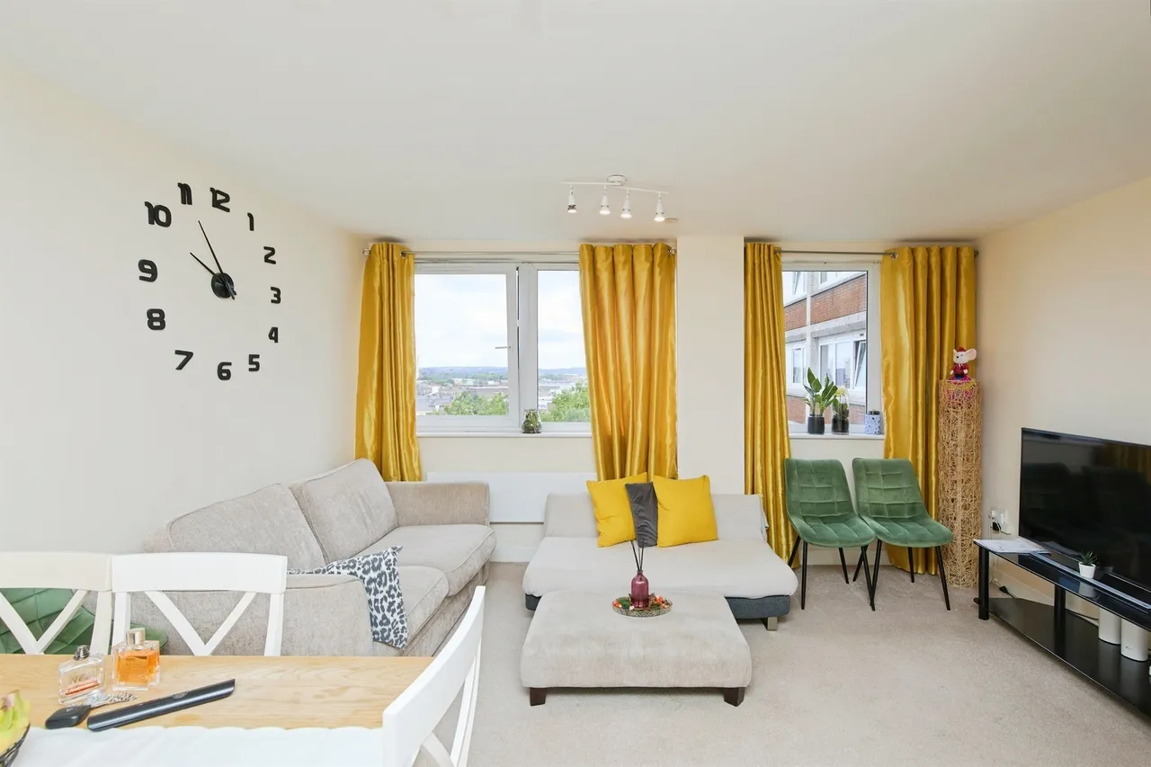 Gower Street, Derby, DE1, photo 6