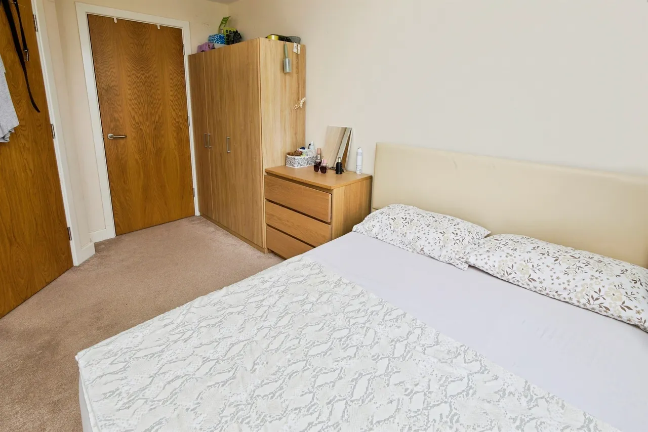 Gower Street, Derby, DE1, photo 14