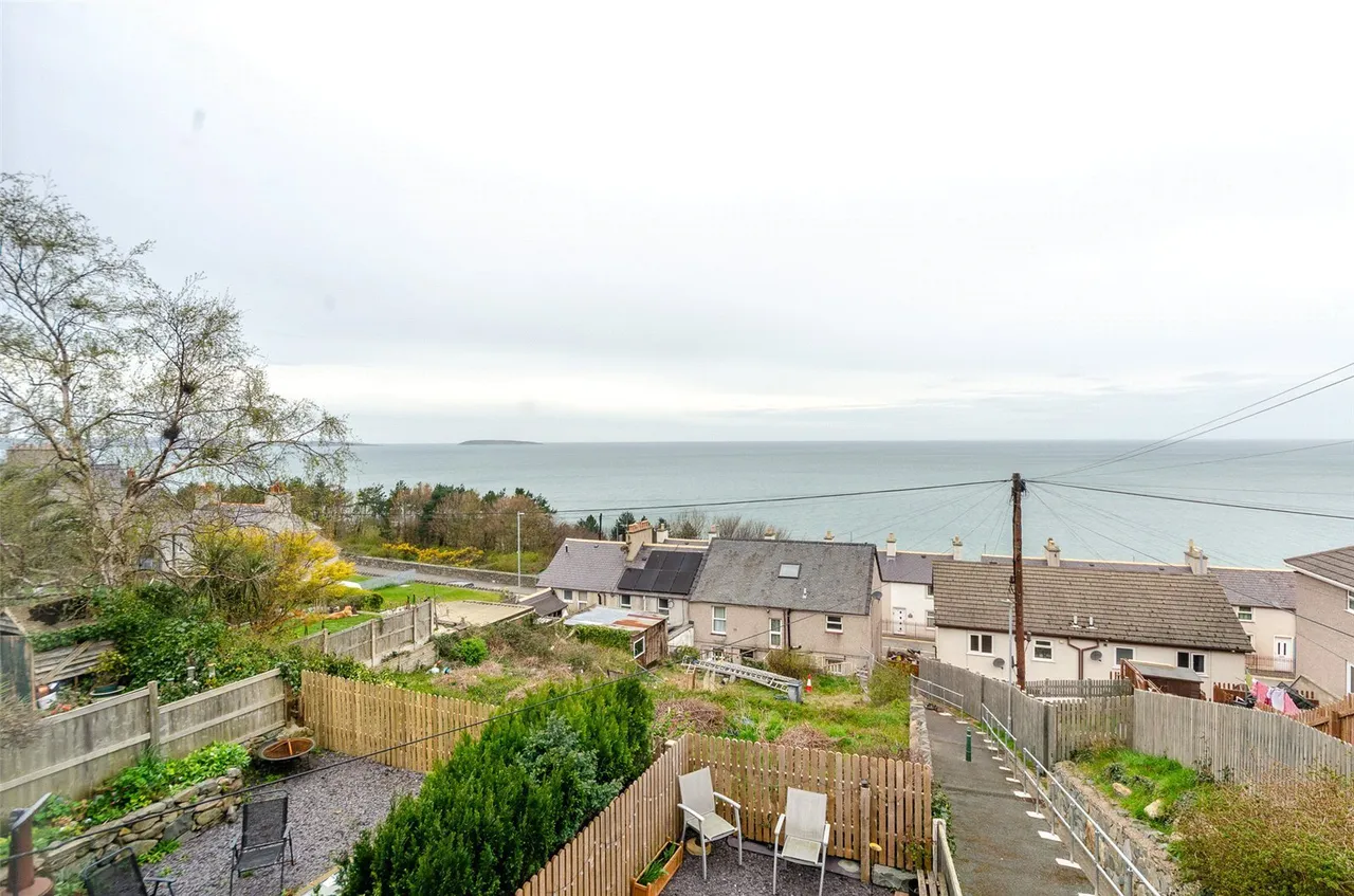 Chapel Street, Penmaenmawr, LL34, photo 11