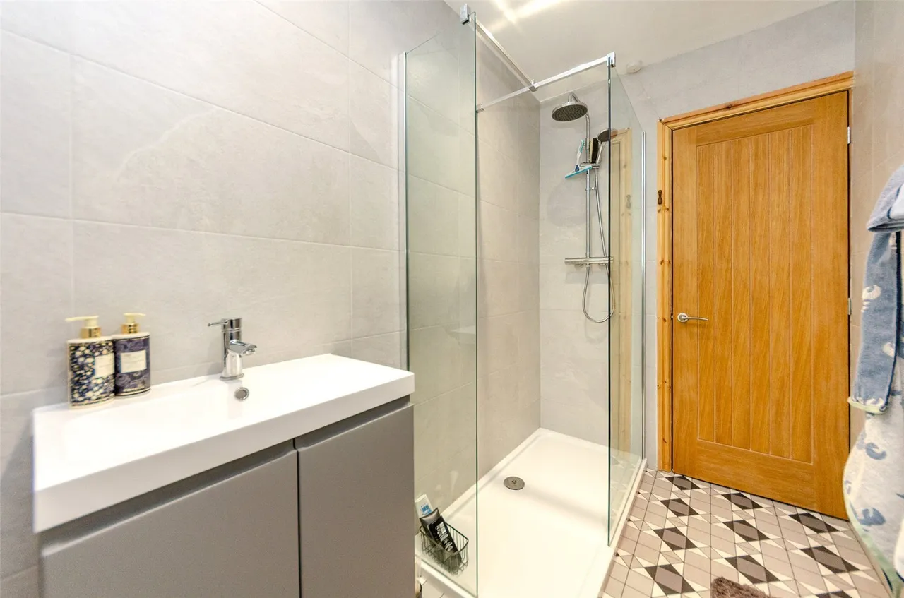 Chapel Street, Penmaenmawr, LL34, photo 9
