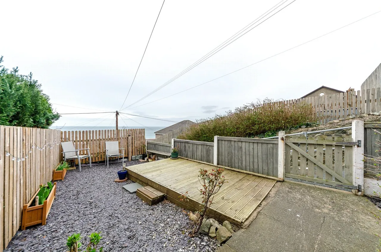 Chapel Street, Penmaenmawr, LL34, photo 8
