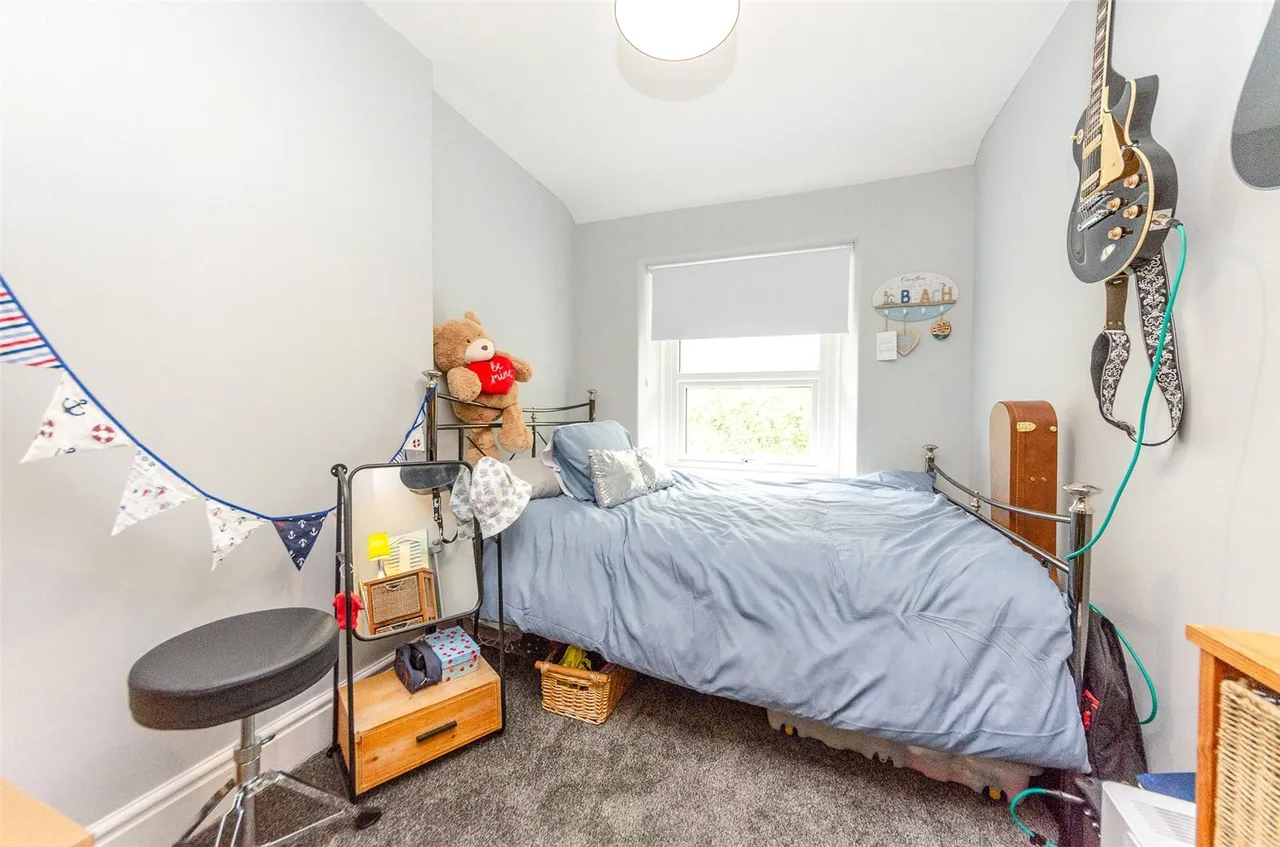 Chapel Street, Penmaenmawr, LL34, photo 7