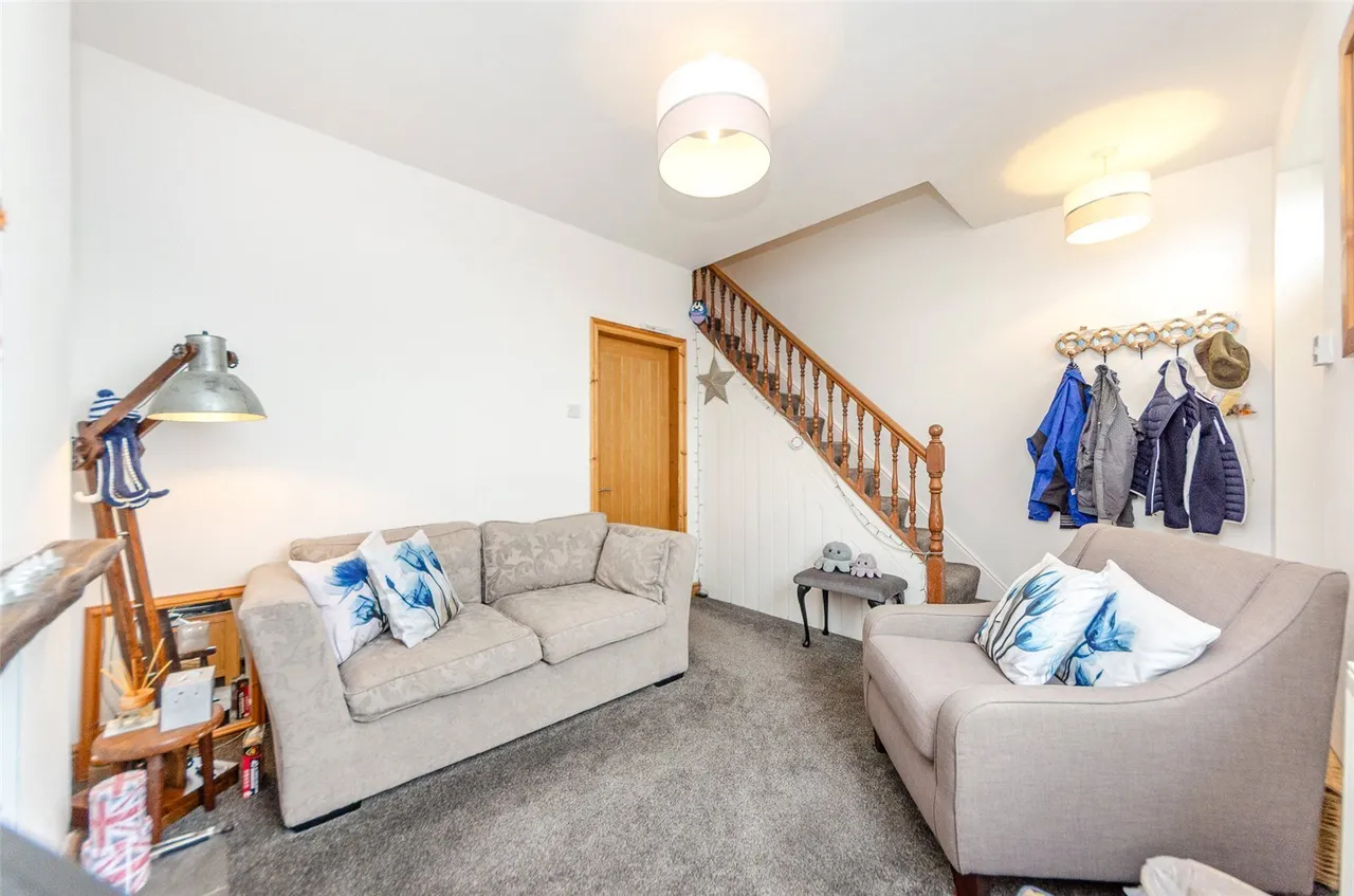 Chapel Street, Penmaenmawr, LL34, photo 12