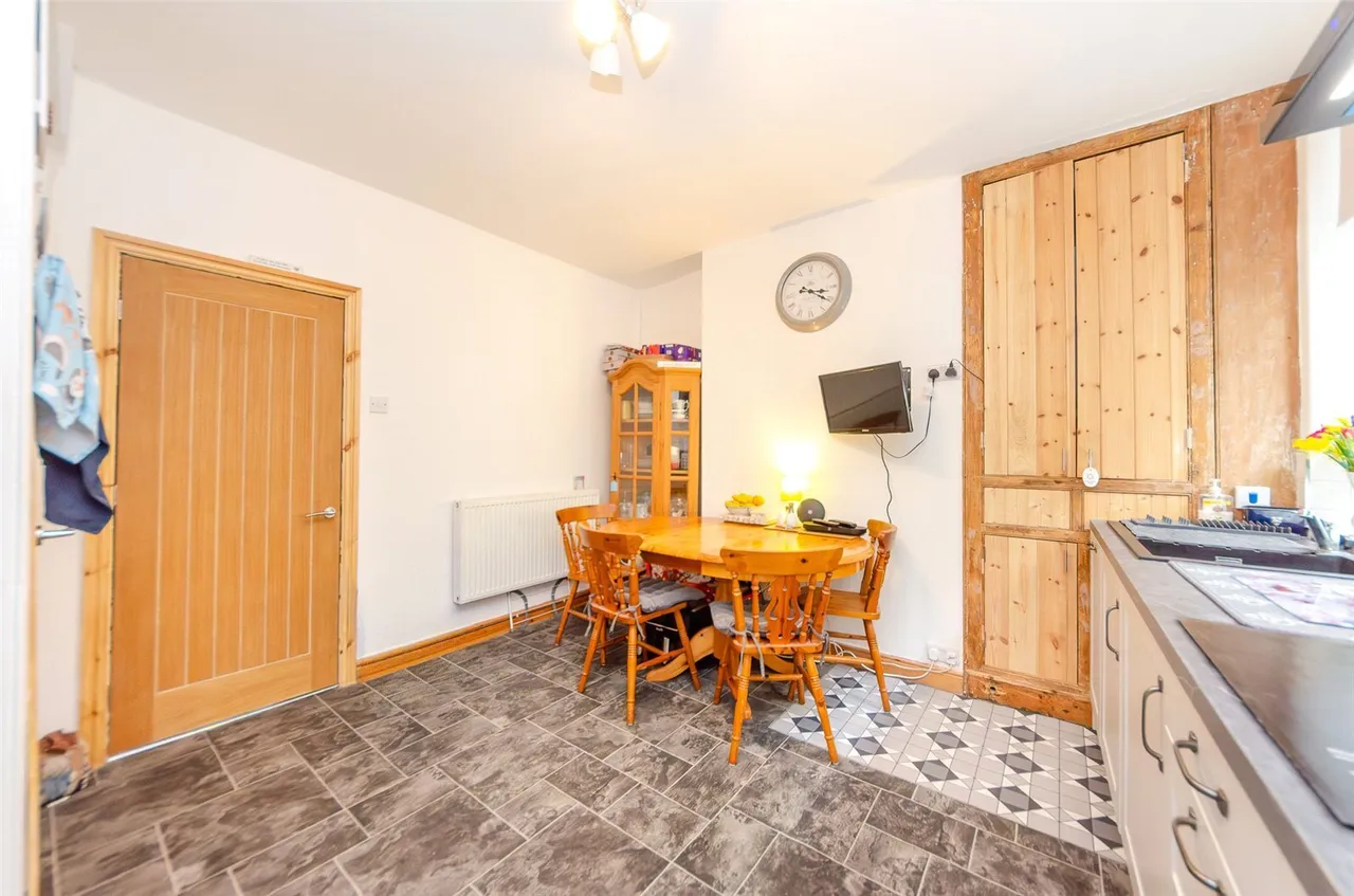 Chapel Street, Penmaenmawr, LL34, photo 5