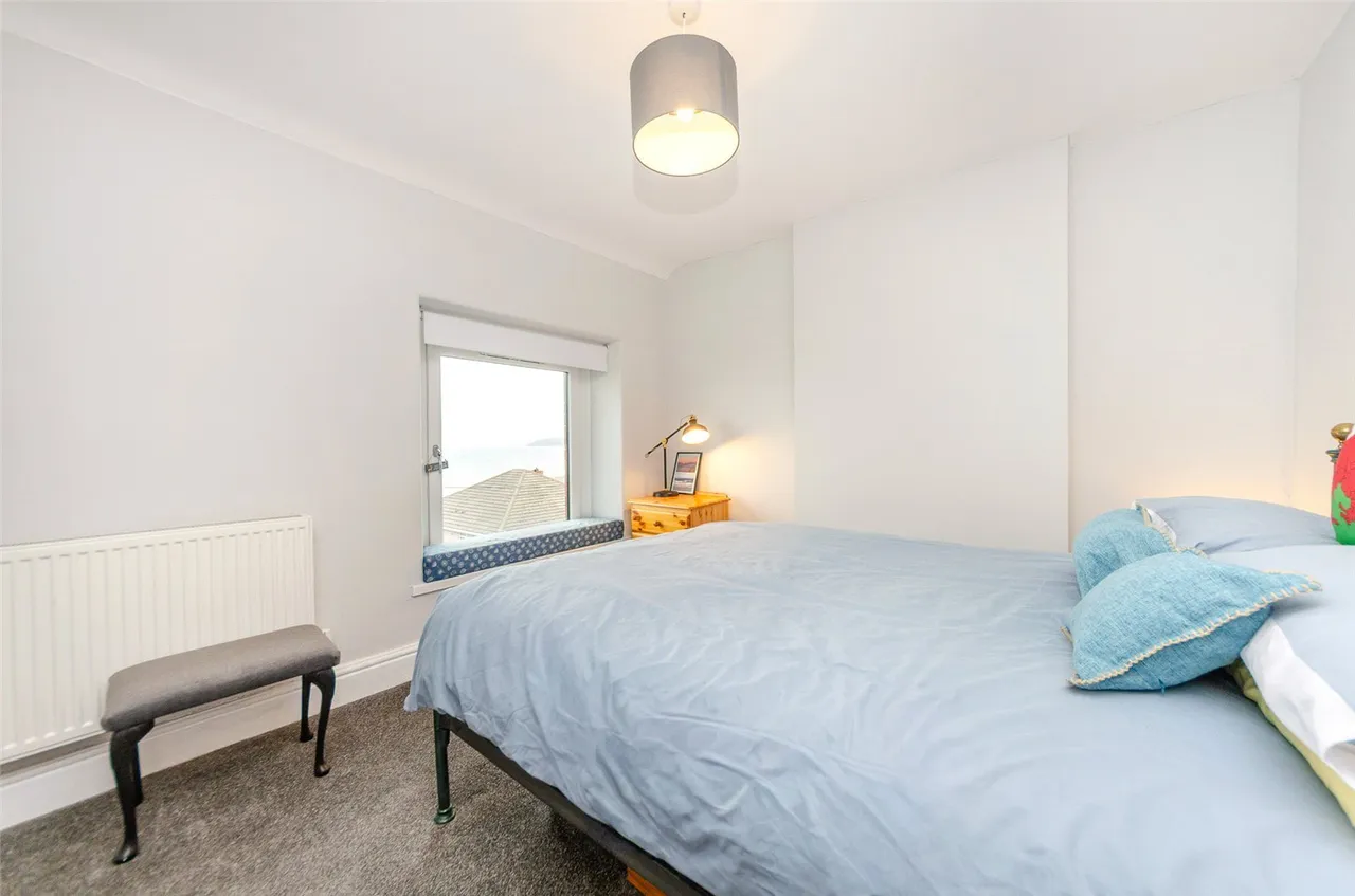 Chapel Street, Penmaenmawr, LL34, photo 6