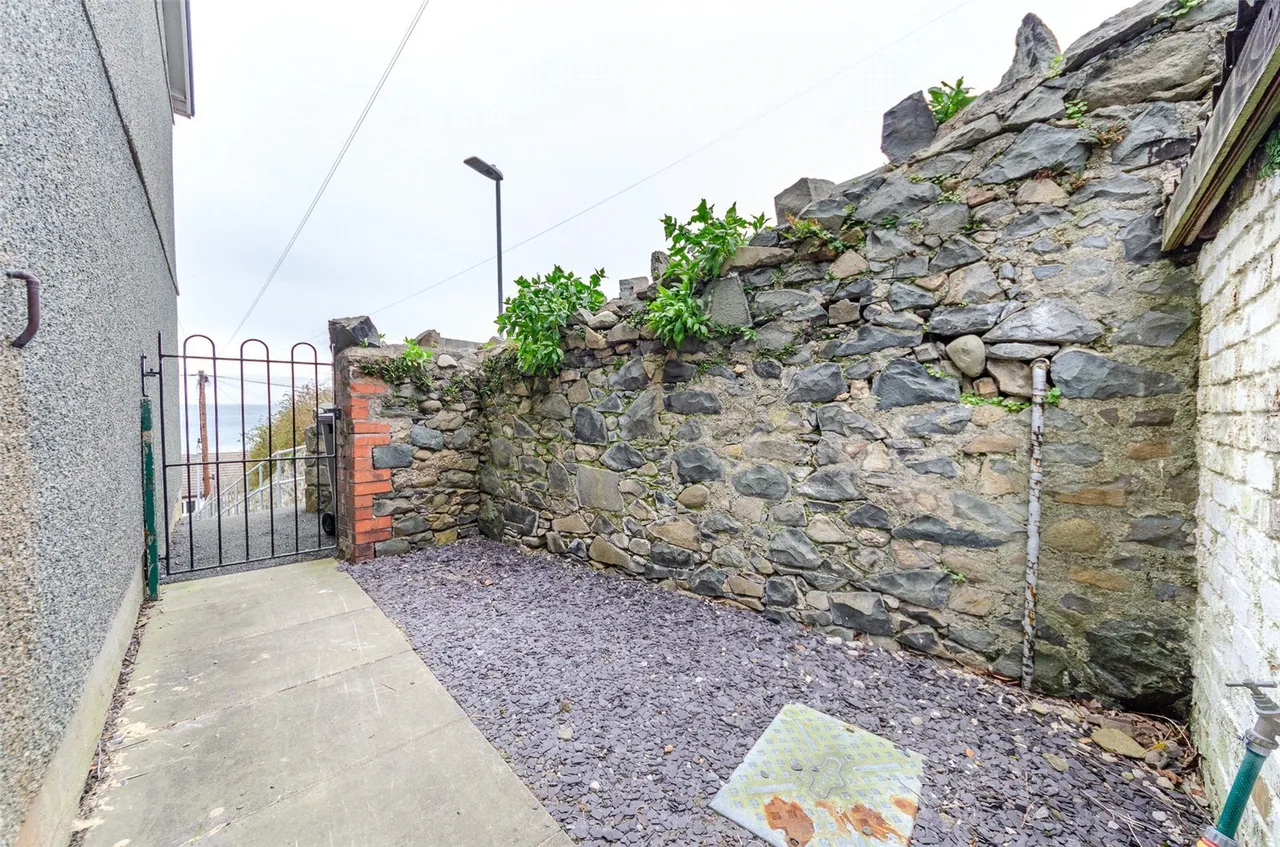 Chapel Street, Penmaenmawr, LL34, photo 13