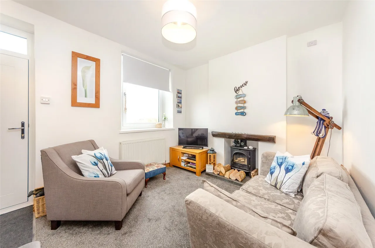 Chapel Street, Penmaenmawr, LL34, photo 2