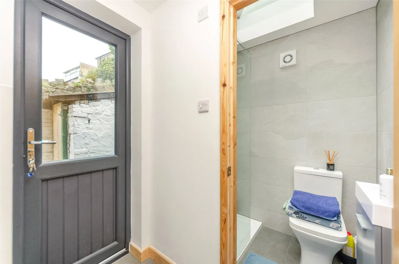 Chapel Street, Penmaenmawr, LL34, photo 10