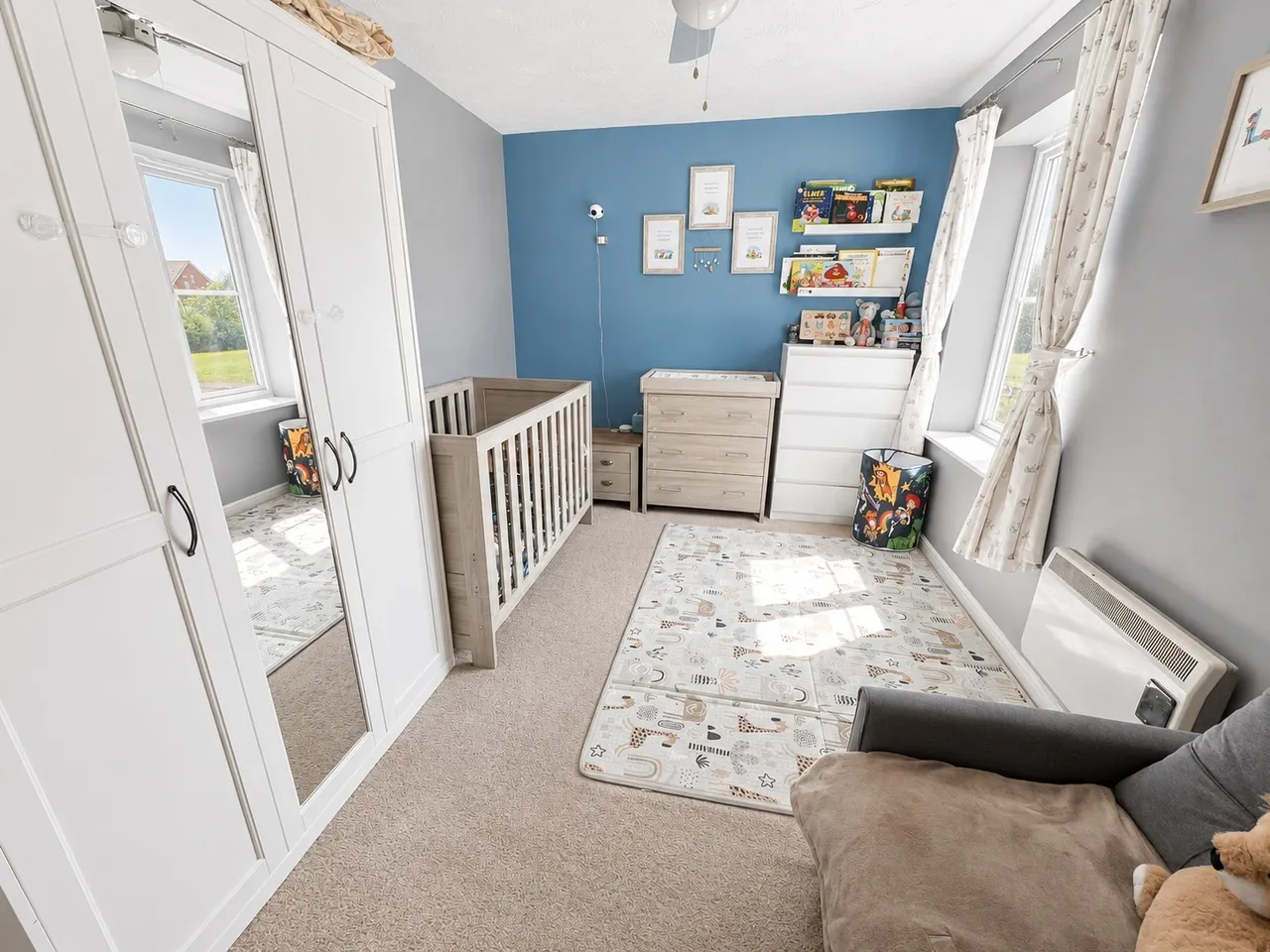 Dartmouth Court, Gosport, PO12, photo 5
