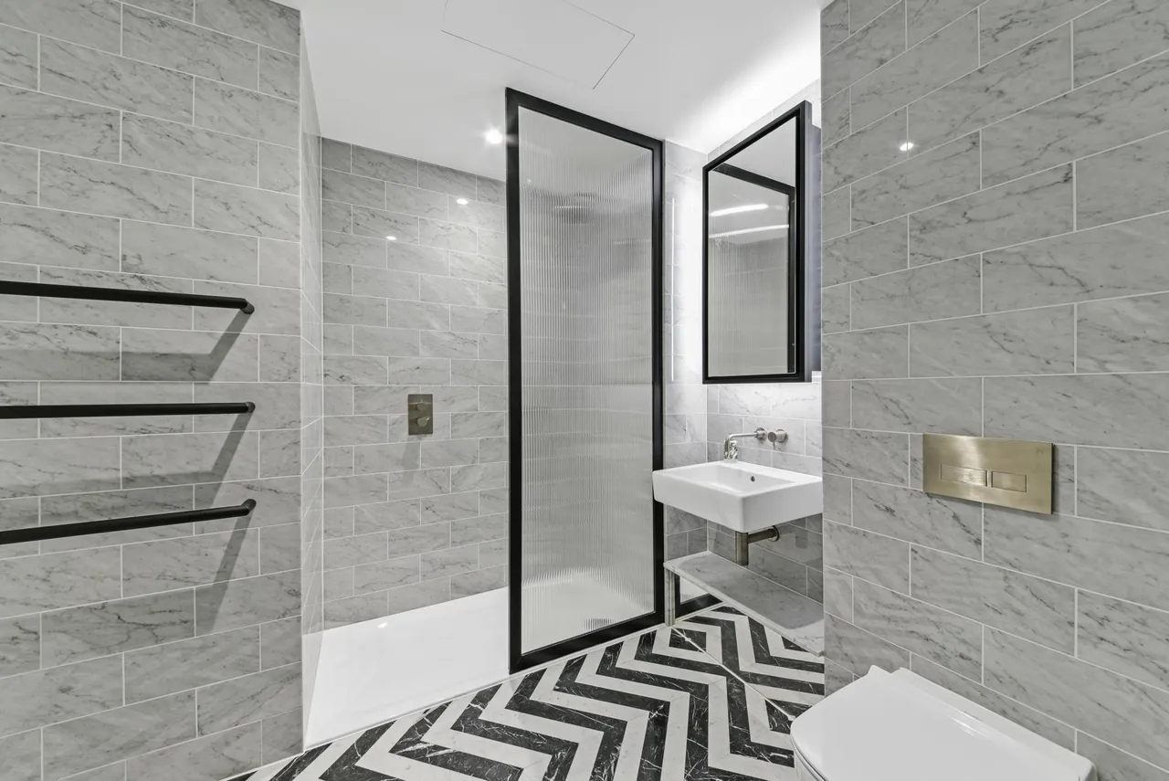 Wards Place, London, E14, photo 6