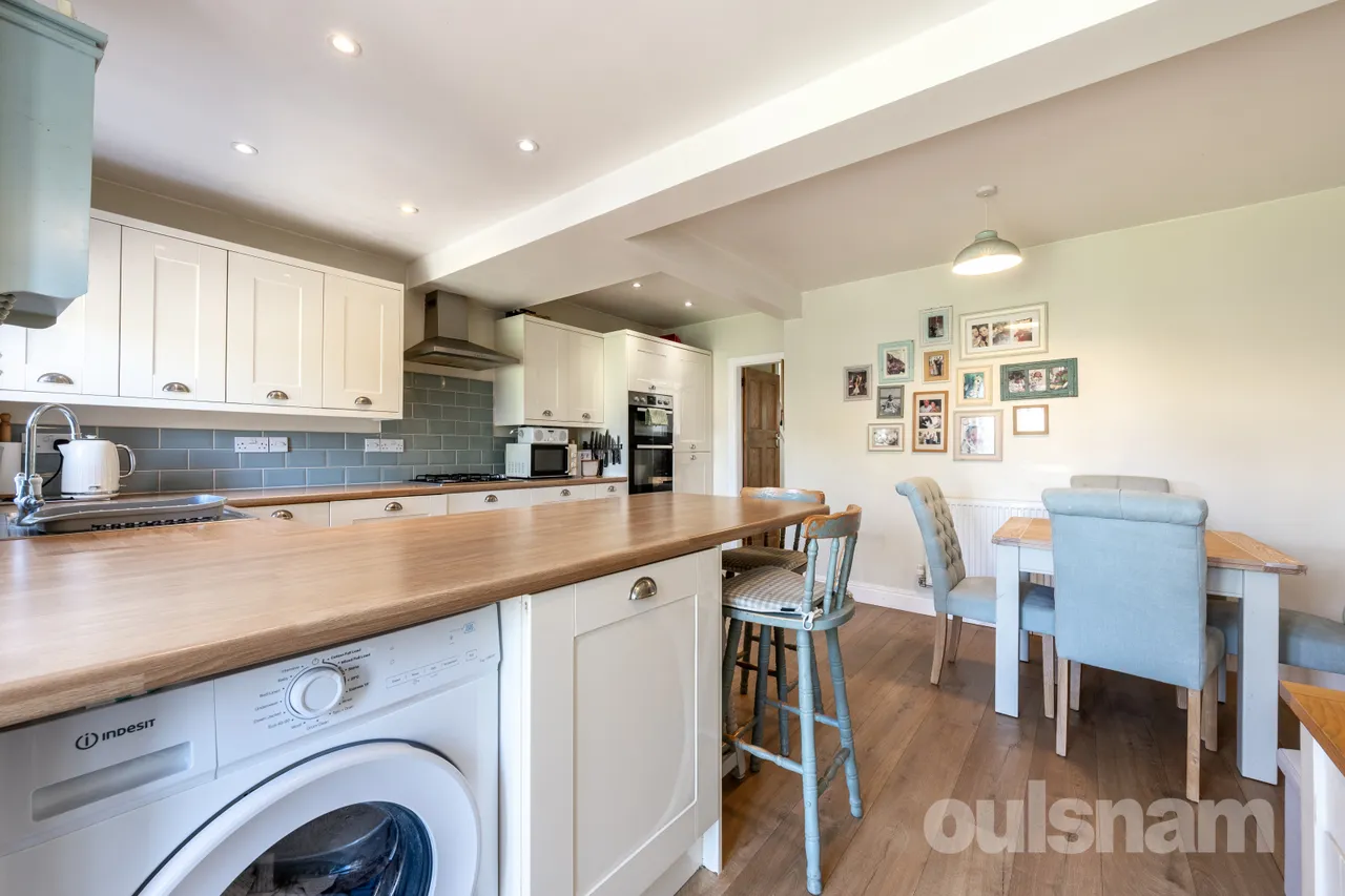 Kingshurst Road, Northfield, Birmingham, B31 2LN, photo 7