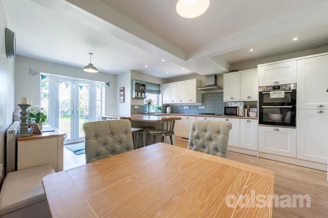Kingshurst Road, Northfield, Birmingham, B31 2LN, photo 6