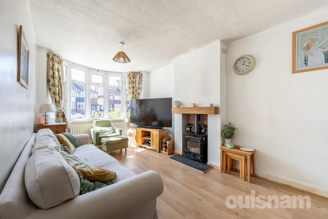 Kingshurst Road, Northfield, Birmingham, B31 2LN, photo 4