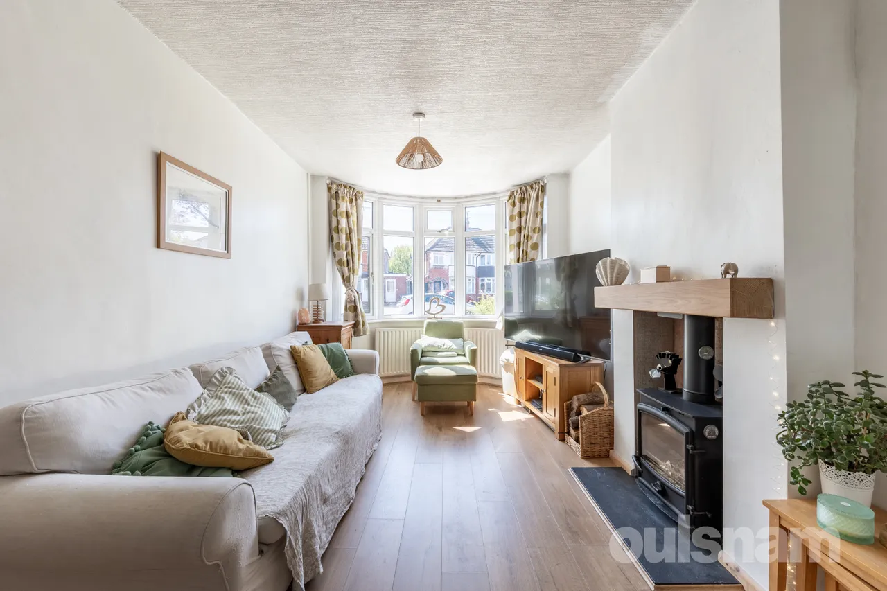 Kingshurst Road, Northfield, Birmingham, B31 2LN, photo 5