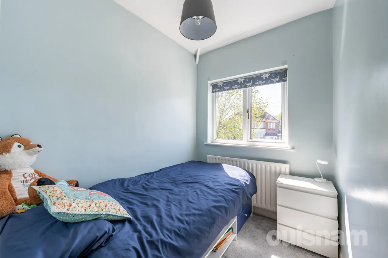 Kingshurst Road, Northfield, Birmingham, B31 2LN, photo 12