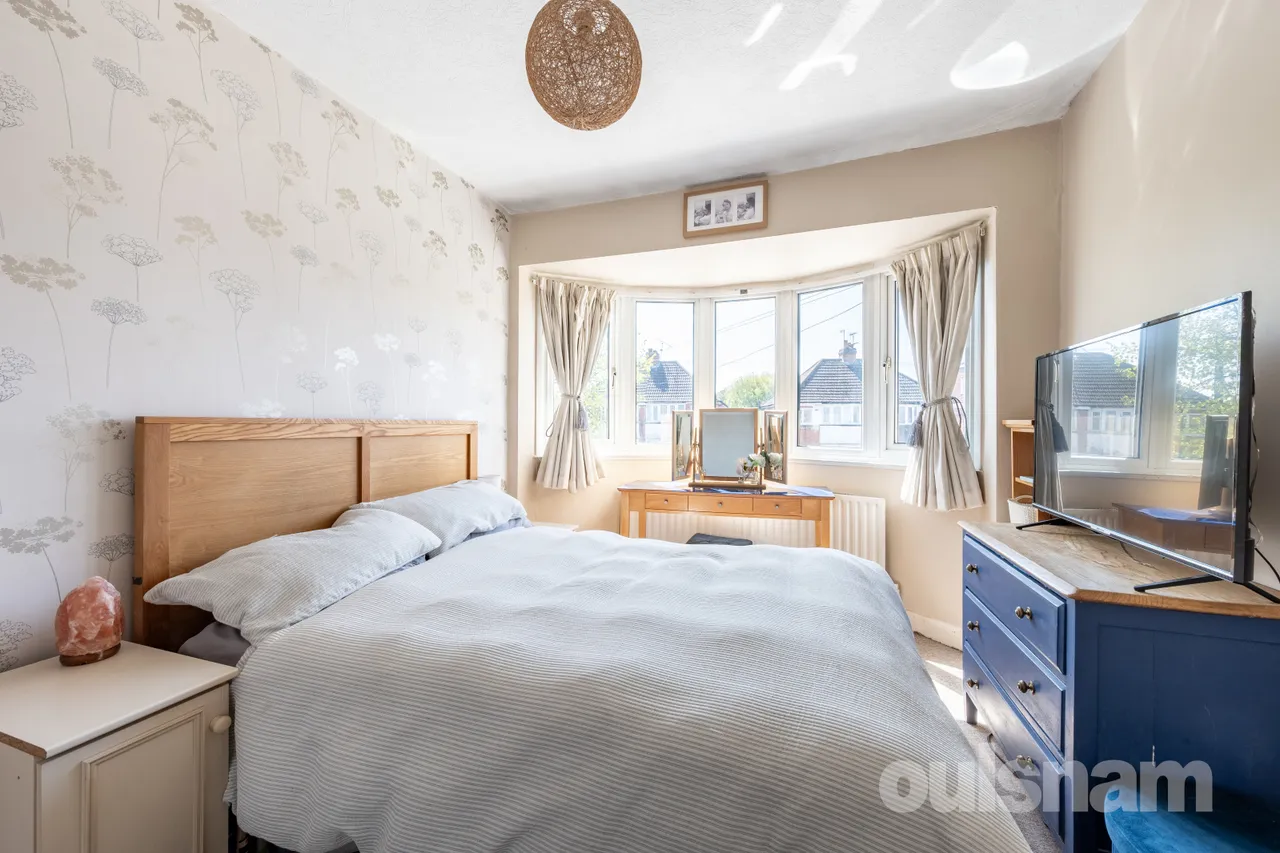 Kingshurst Road, Northfield, Birmingham, B31 2LN, photo 10