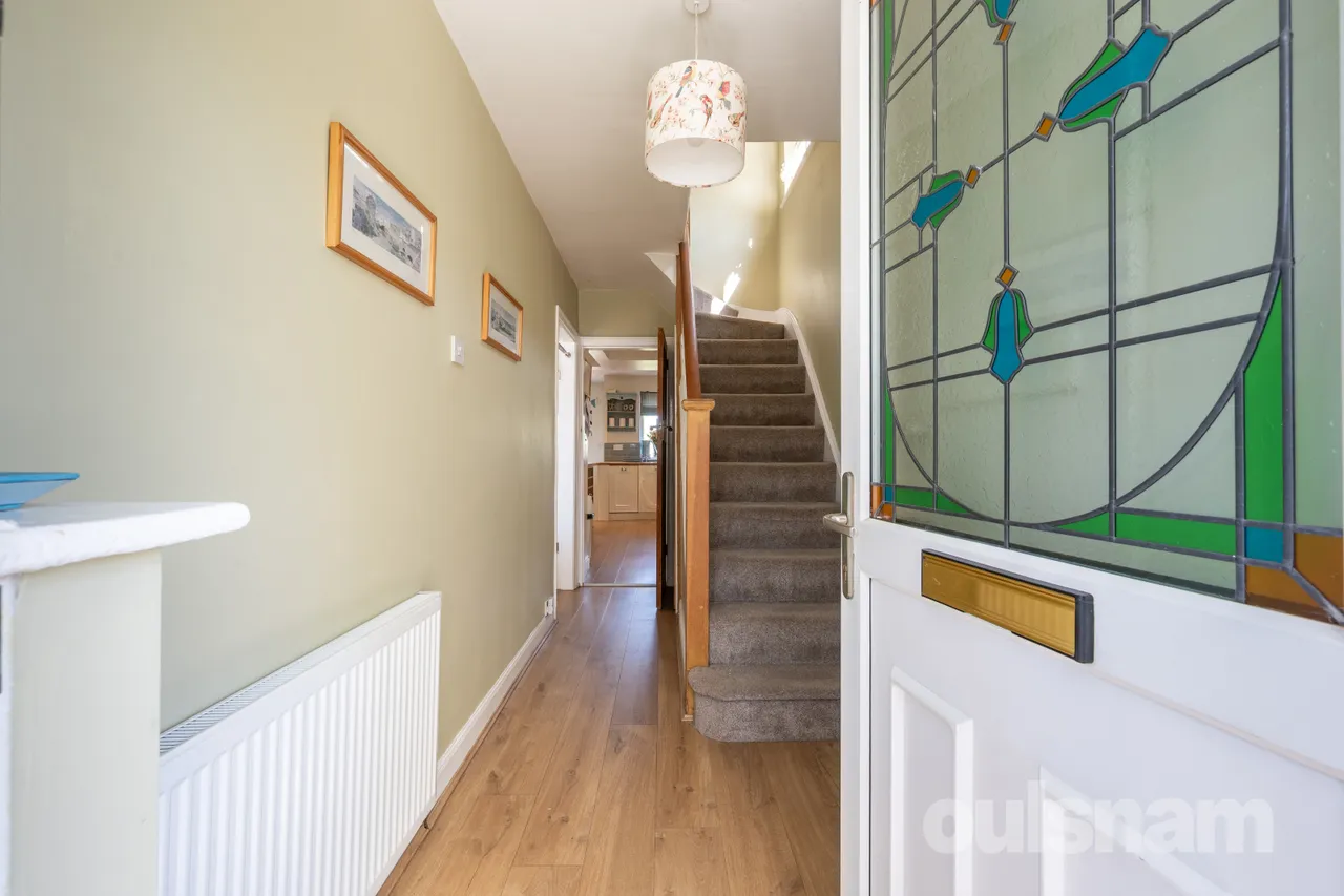 Kingshurst Road, Northfield, Birmingham, B31 2LN, photo 2