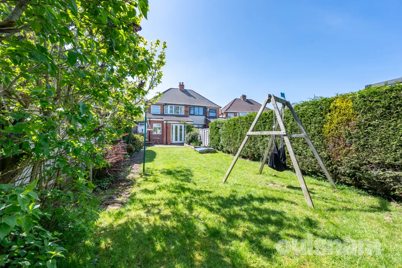 Kingshurst Road, Northfield, Birmingham, B31 2LN, photo 15