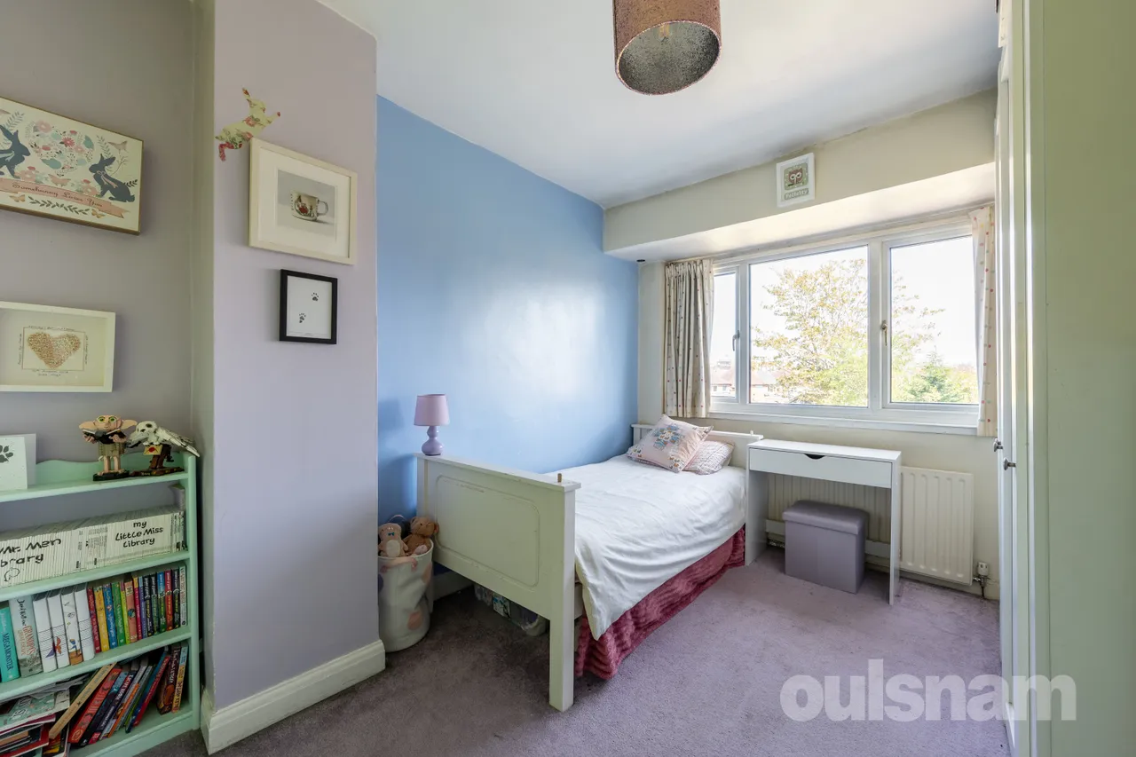 Kingshurst Road, Northfield, Birmingham, B31 2LN, photo 11