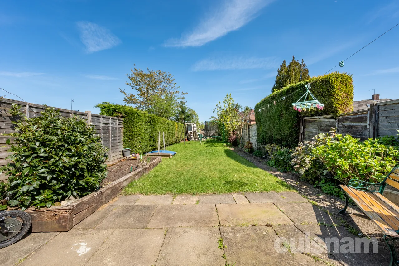 Kingshurst Road, Northfield, Birmingham, B31 2LN, photo 14
