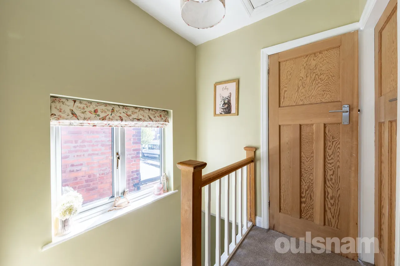 Kingshurst Road, Northfield, Birmingham, B31 2LN, photo 8