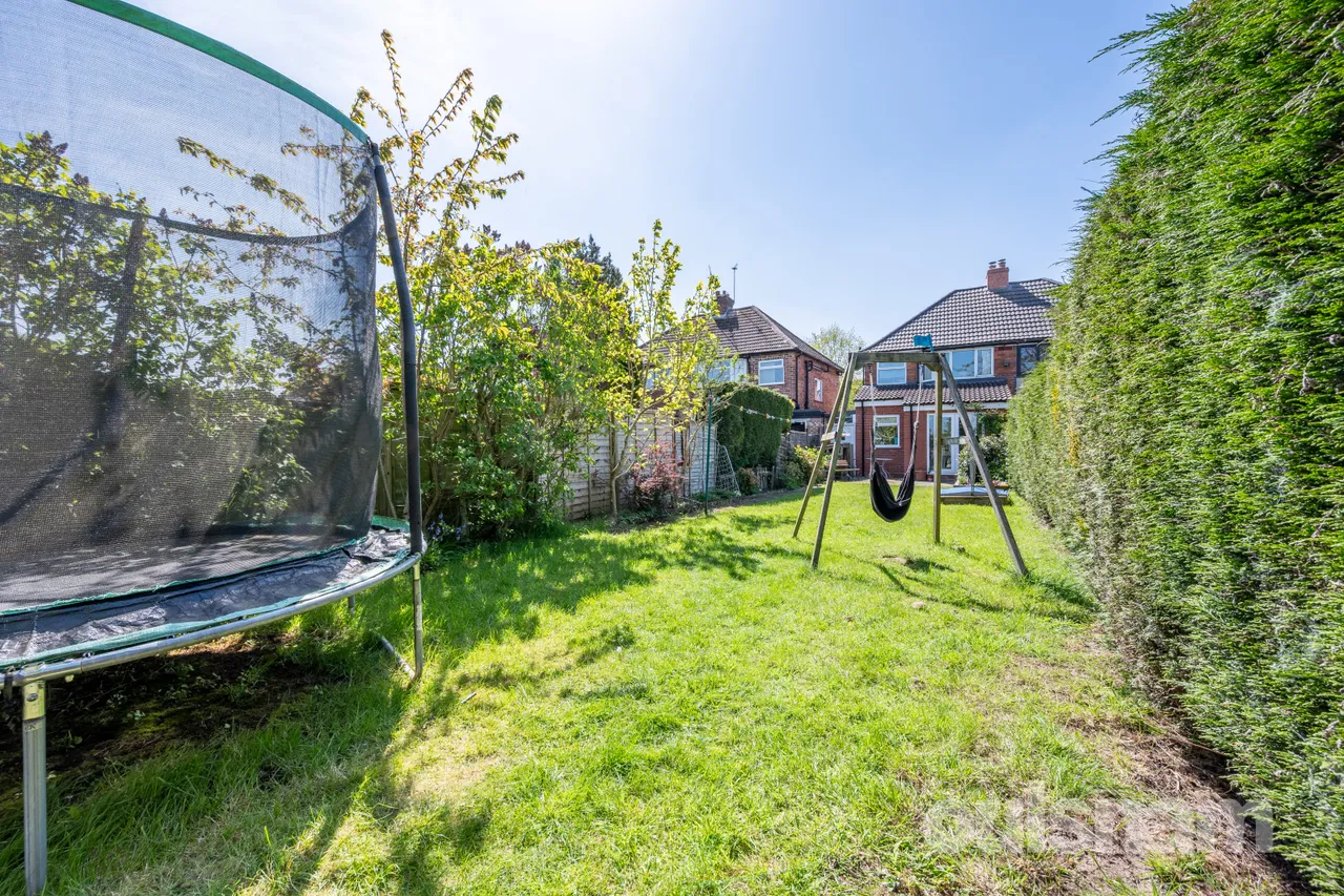 Kingshurst Road, Northfield, Birmingham, B31 2LN, photo 16
