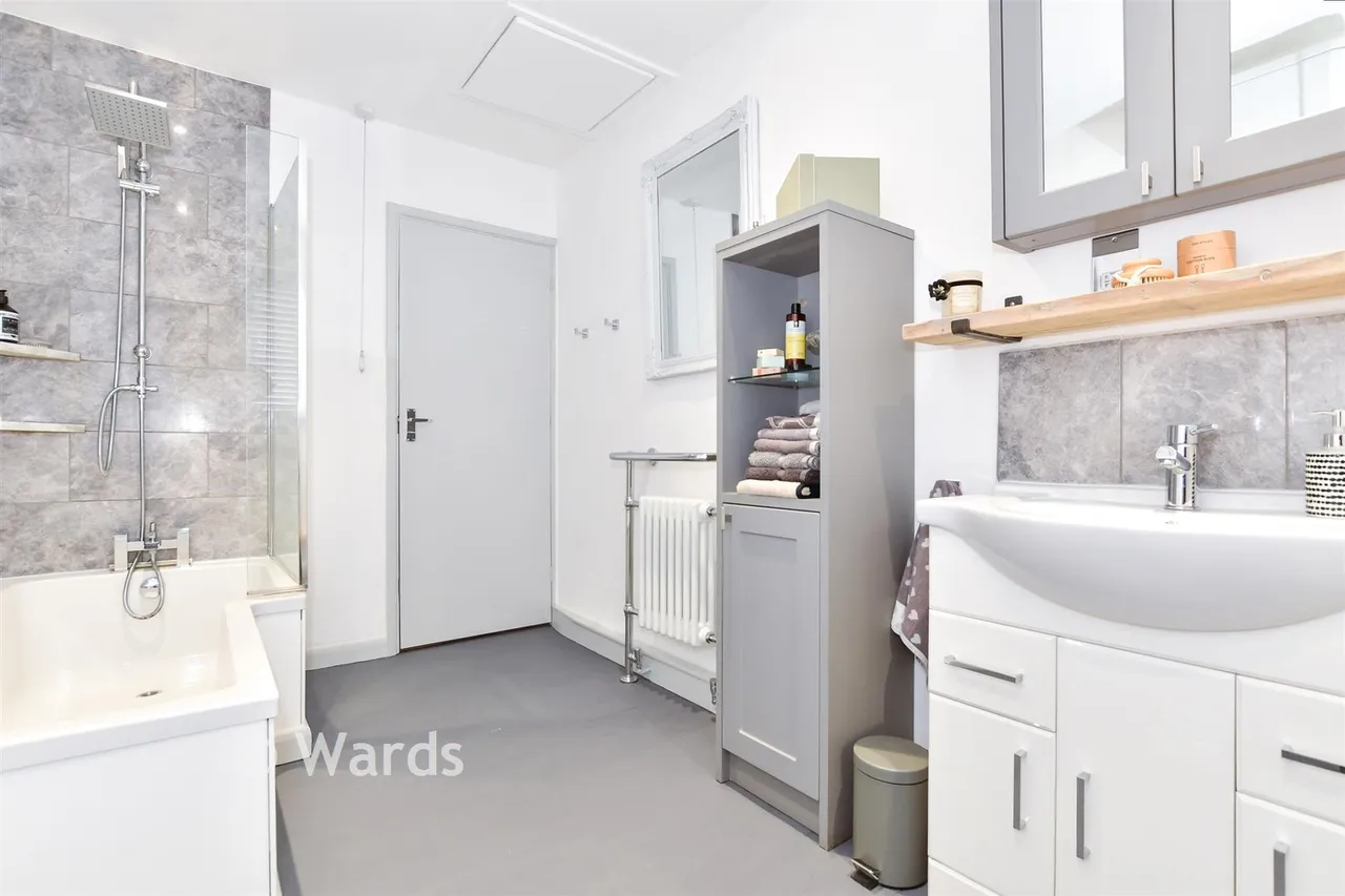 Ashford Road, Bearsted, ME14, photo 17
