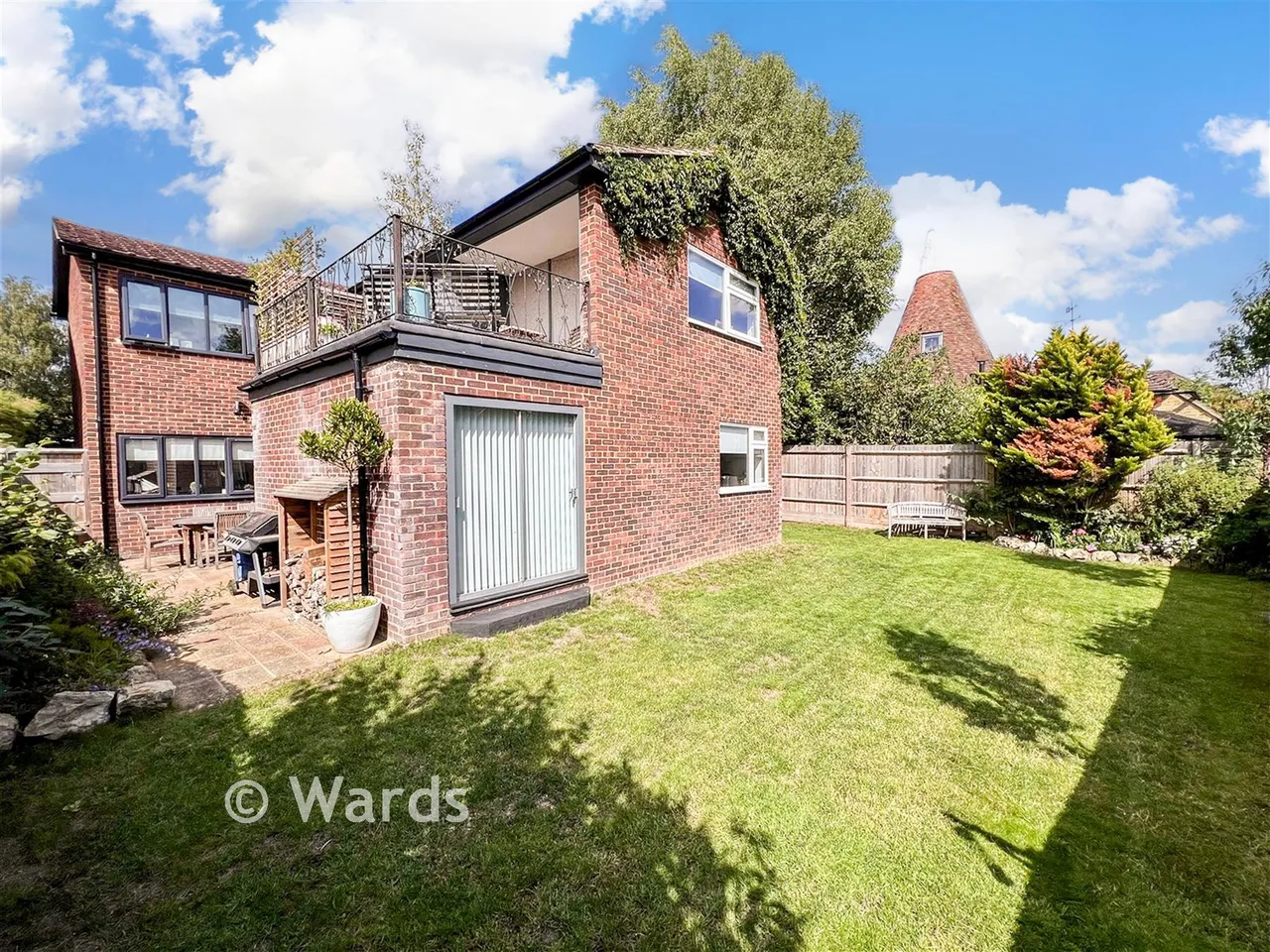 Ashford Road, Bearsted, ME14, photo 2