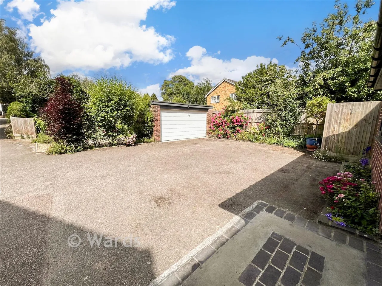 Ashford Road, Bearsted, ME14, photo 9