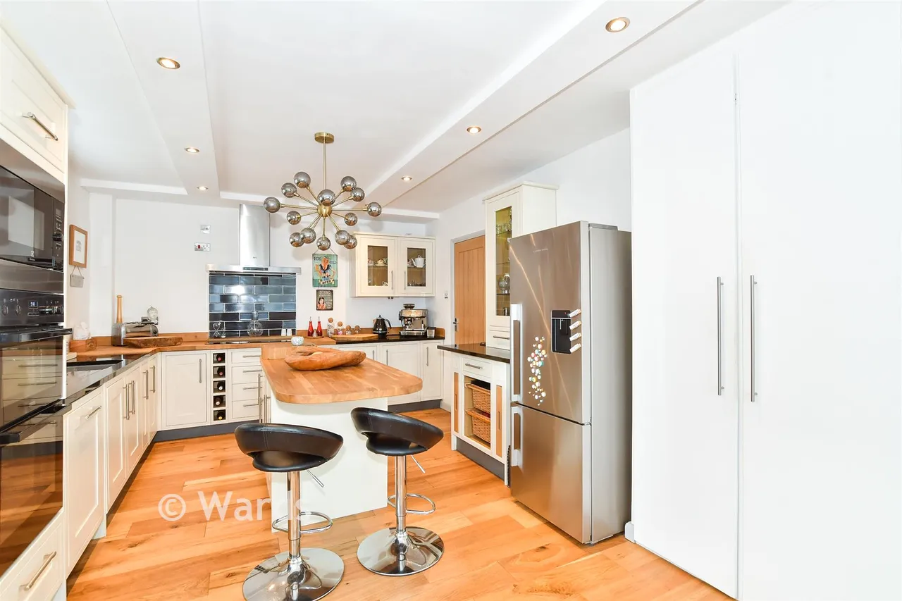 Ashford Road, Bearsted, ME14, photo 6