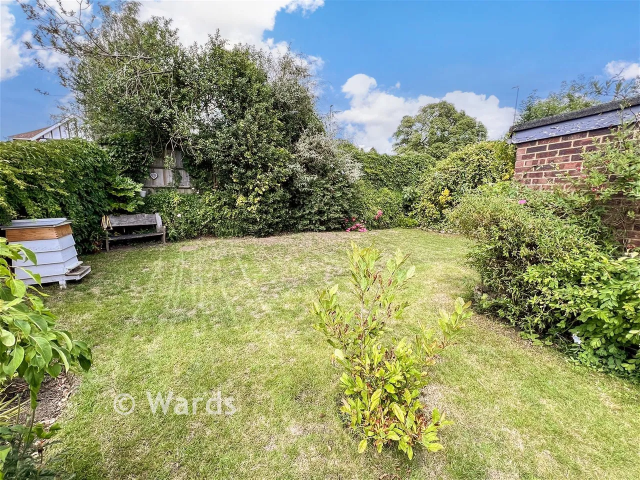 Ashford Road, Bearsted, ME14, photo 10