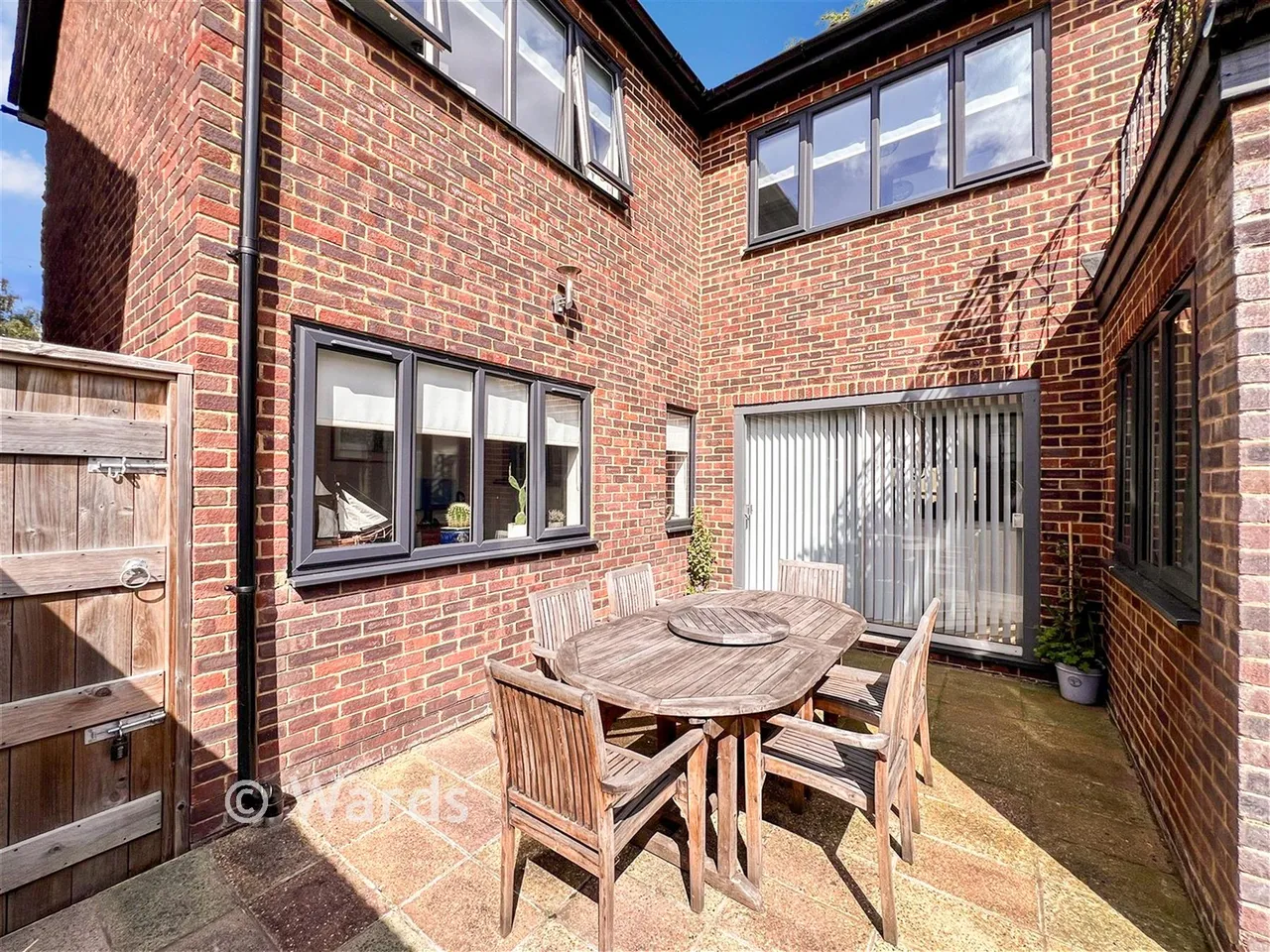 Ashford Road, Bearsted, ME14, photo 12