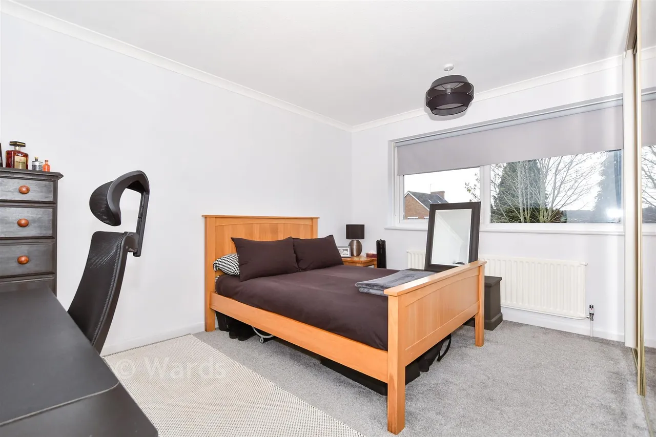 Ashford Road, Bearsted, ME14, photo 15