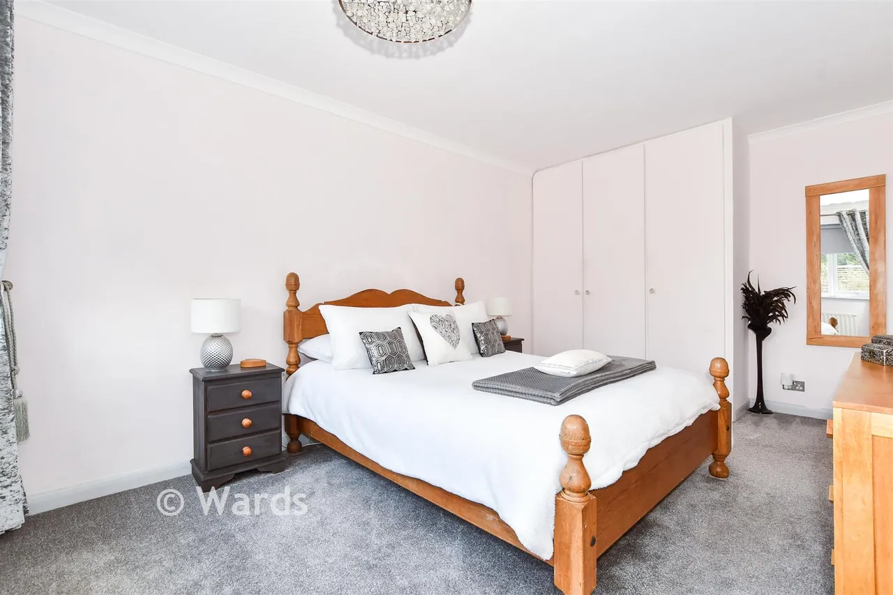 Ashford Road, Bearsted, ME14, photo 13