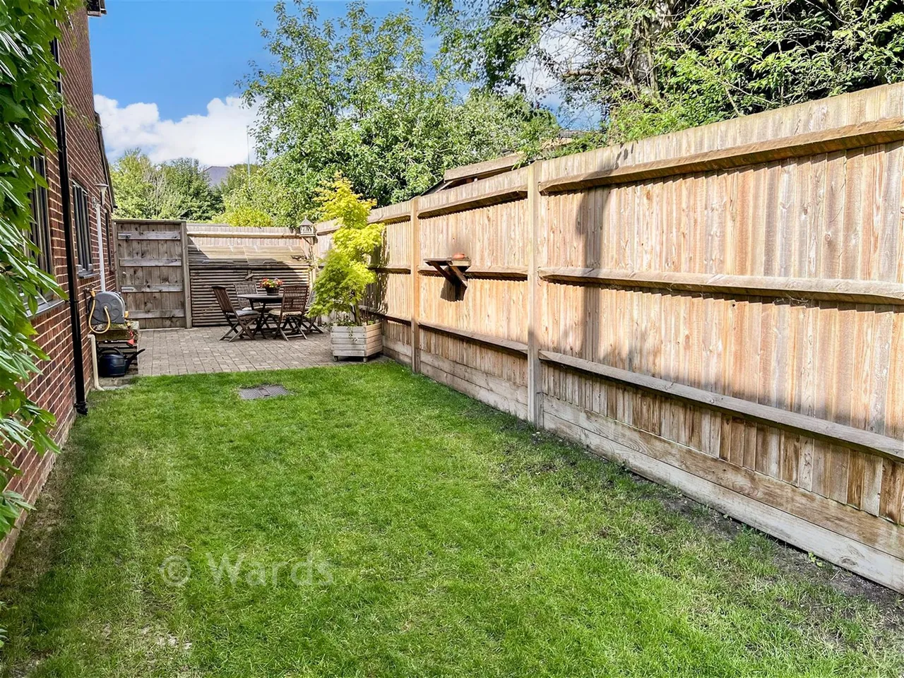 Ashford Road, Bearsted, ME14, photo 11